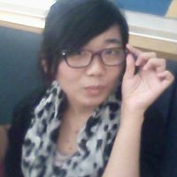 Shang Gao Photo 16