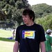 Gregory Goff Photo 26