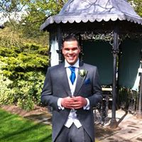 Adam Rowley Photo 16