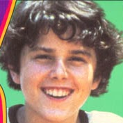 Shannon Bowman Photo 8