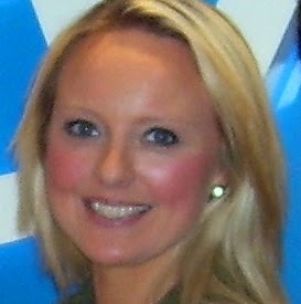 Deborah Wynn Photo 35