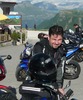Thomas Richter Photo 26