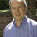 Daniel Mccarthy Photo 17