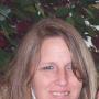 Sherri Malia Photo 3