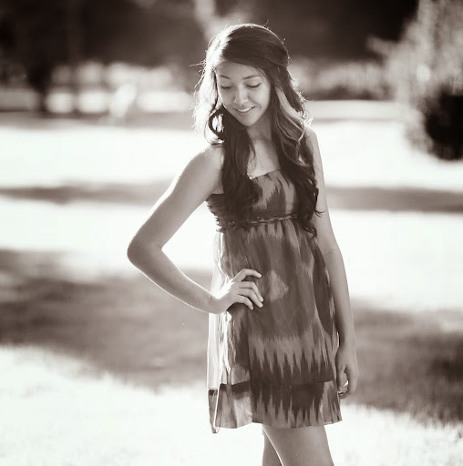 Aimee Lopez Photo 34