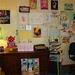 Lori Wall Photo 17