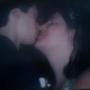 Melissa Crowell Photo 21