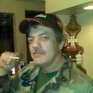 Ronald Stafford Photo 28