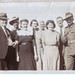 Denis Larkin Photo 10