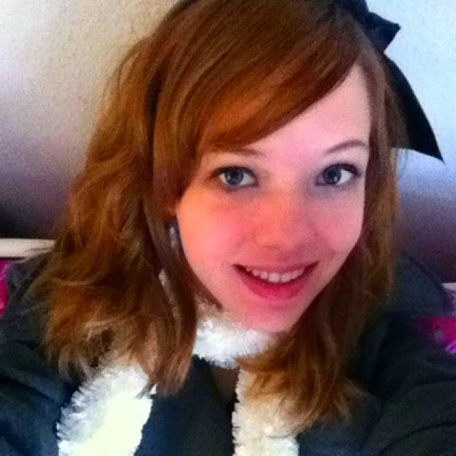 Heather Cooke Photo 16