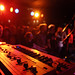 Roger Perkins Photo 41