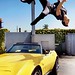 Jamie Rathbone Photo 11