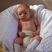 Nathan Weeks Photo 29