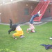 Jason Roby Photo 12