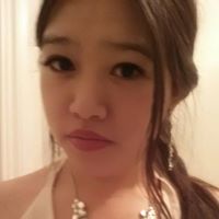 Isabel Li Photo 9