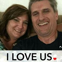 Michele Phillips Photo 38