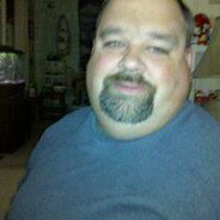 Robert Faulkner Photo 29