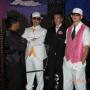 Terry Archer Photo 22