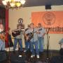 James Reavis Photo 26