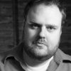 Andrew Gilbert Photo 5