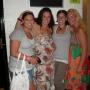 Crystal Warren Photo 34