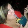 Colleen Spence Photo 12