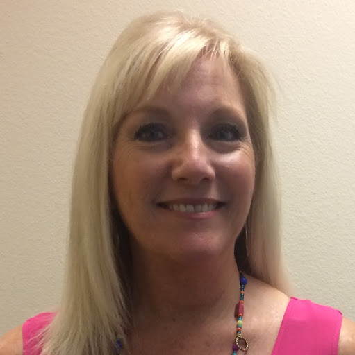 Cindy Henderson Photo 38