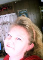 Andrea Moore Photo 47