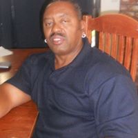 Rickie Robinson Photo 12