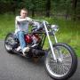 Jeffrey Conklin Photo 19