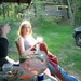 Amy Currie Photo 11