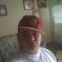 Daniel Carlton Photo 38