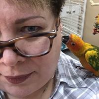 Debra Derr Photo 21