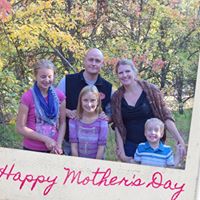 Jill Moser Photo 5