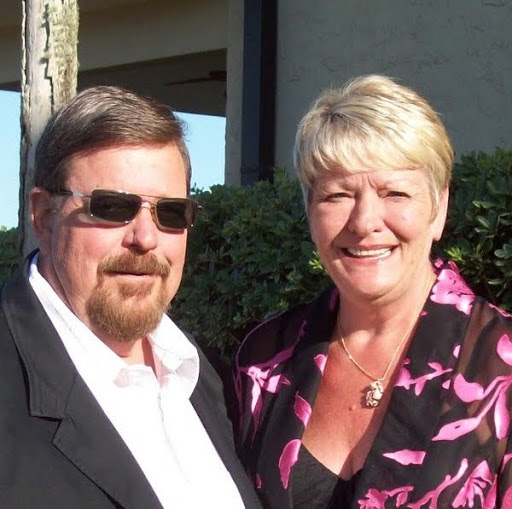 Cindy Kruger Photo 12