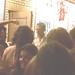 Jeff Shubert Photo 6