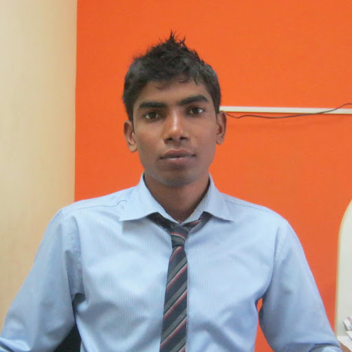 Syed Aleem Photo 20