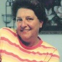 Joyce Reno Photo 10