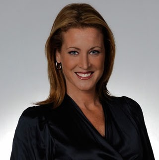 Stephanie Sparks Photo 35