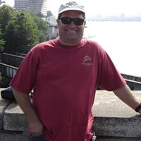 Jeffrey Horner Photo 20