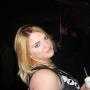 Michelle Carson Photo 46
