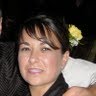 Robyn Forman Photo 8
