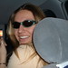 Sarah Keene Photo 23