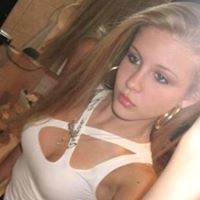 Julia Randolph Photo 8