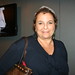 Joyce Feldman Photo 17