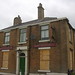Robin Blackburn Photo 26