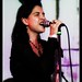 Mary Romero Photo 21