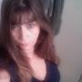 Gale Clark Photo 18