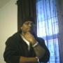 Michael Spivey Photo 23