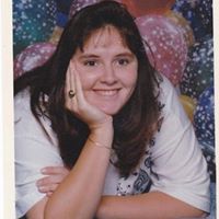 Jenny Porter Photo 22